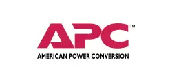 apc