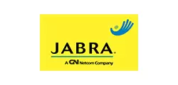 jabra