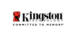 kingston