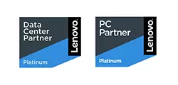 lenovo-partner