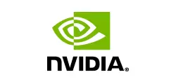 nvidia